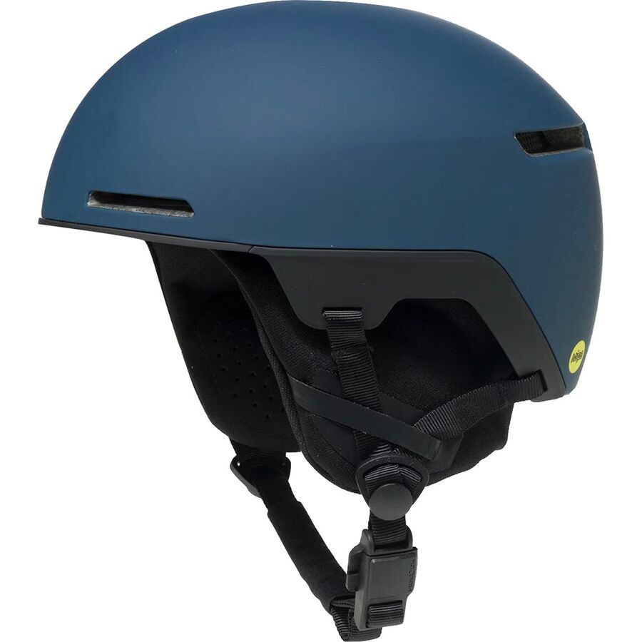 Smith Code MIPS Helmet Ski
