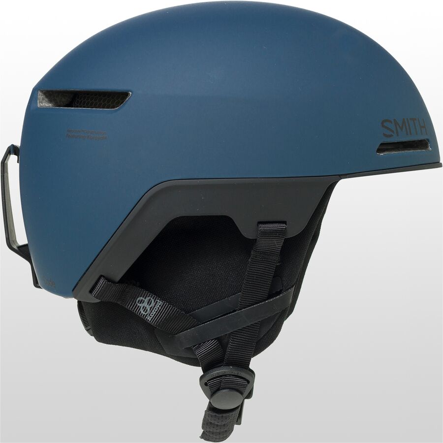 Smith Code MIPS Helmet