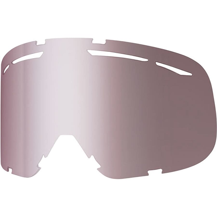 Drift Goggles Replacement Lens