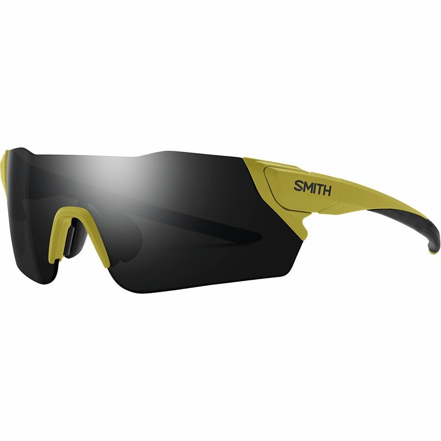 smith attack mag chromapop sunglasses