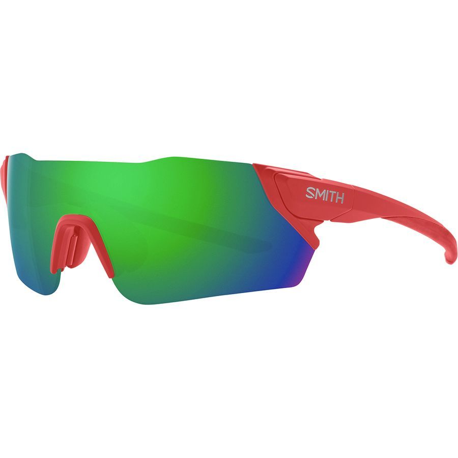 smith attack mag chromapop sunglasses