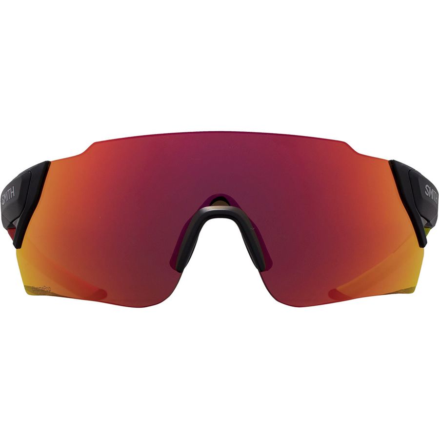 smith attack mag chromapop sunglasses