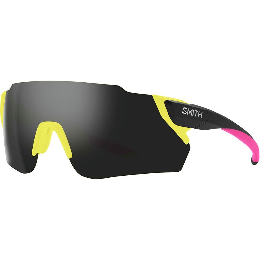 smith men's sunglasses