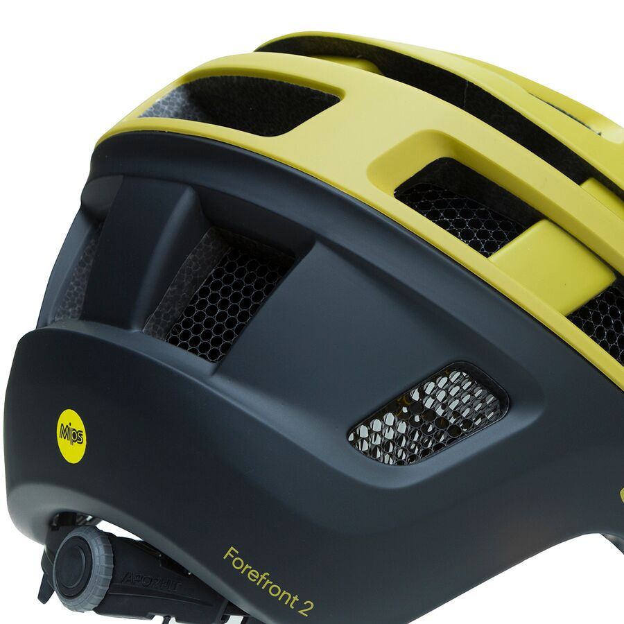 Smith Forefront 2 MIPS Helmet
