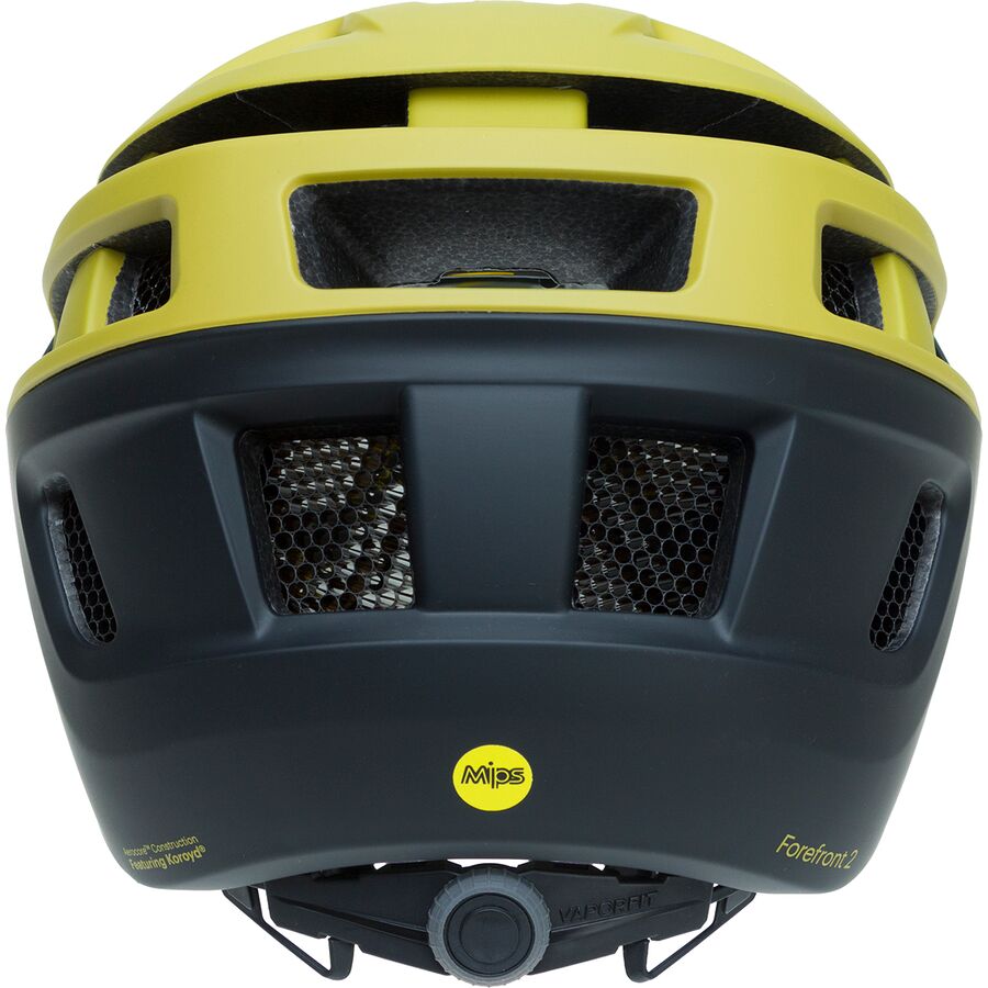 Smith Forefront 2 MIPS Helmet
