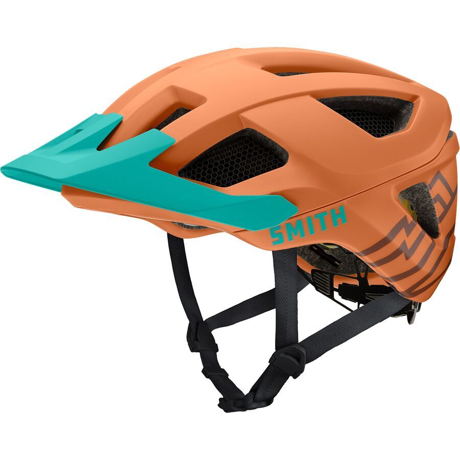 Session Mips Helmet