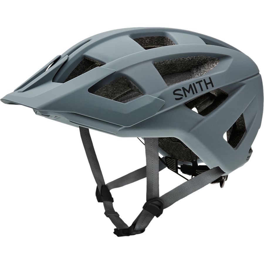 venture mips bike helmet