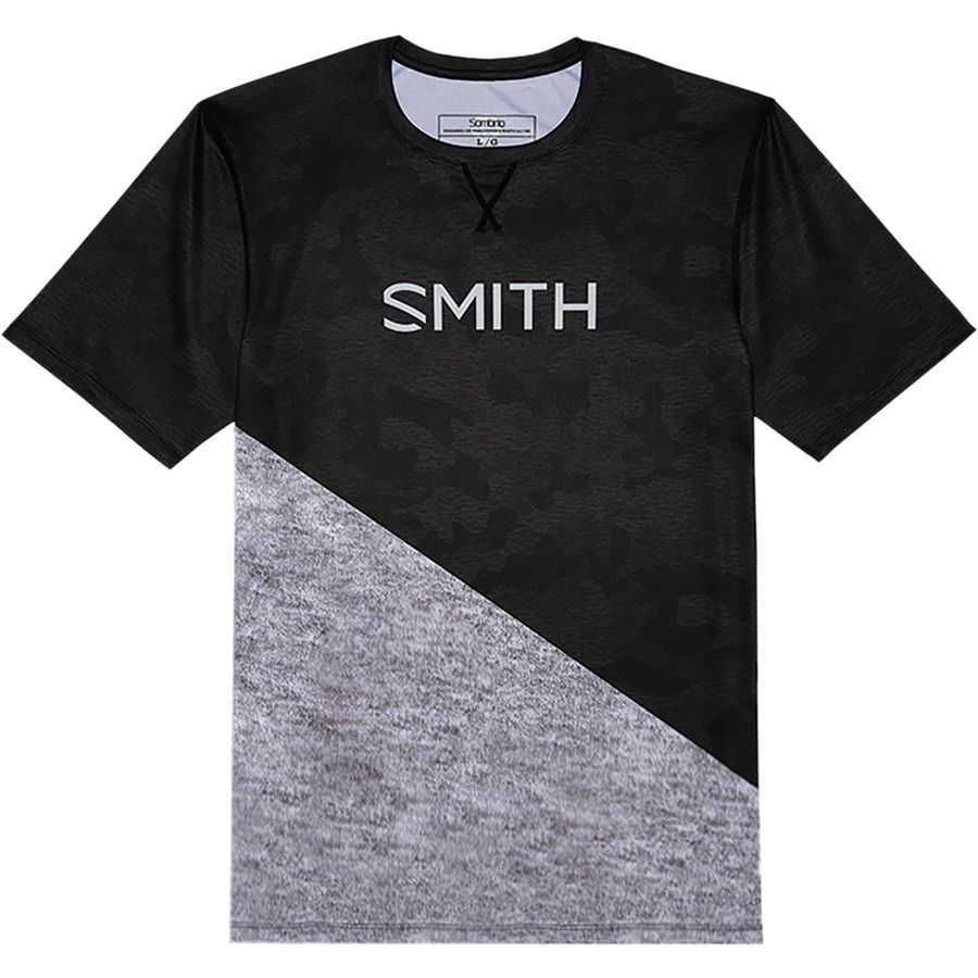 Smith MTB Jersey Men's