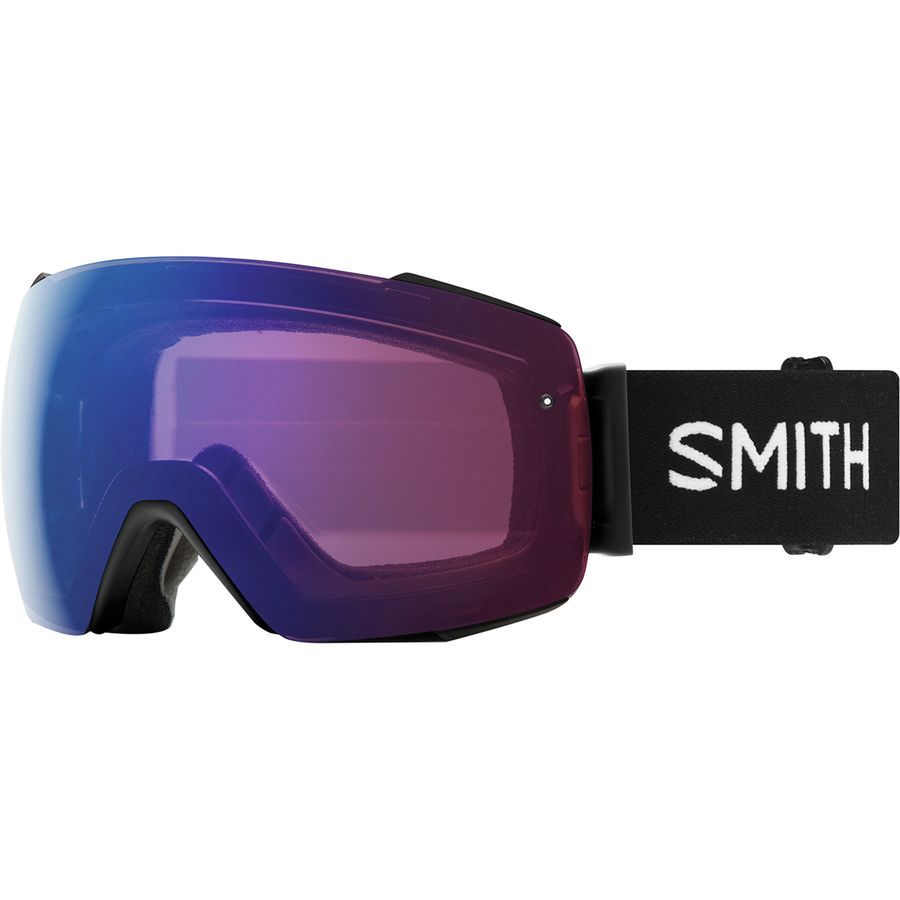 smith goggles usa