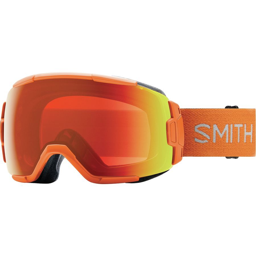 Smith Vice Goggles