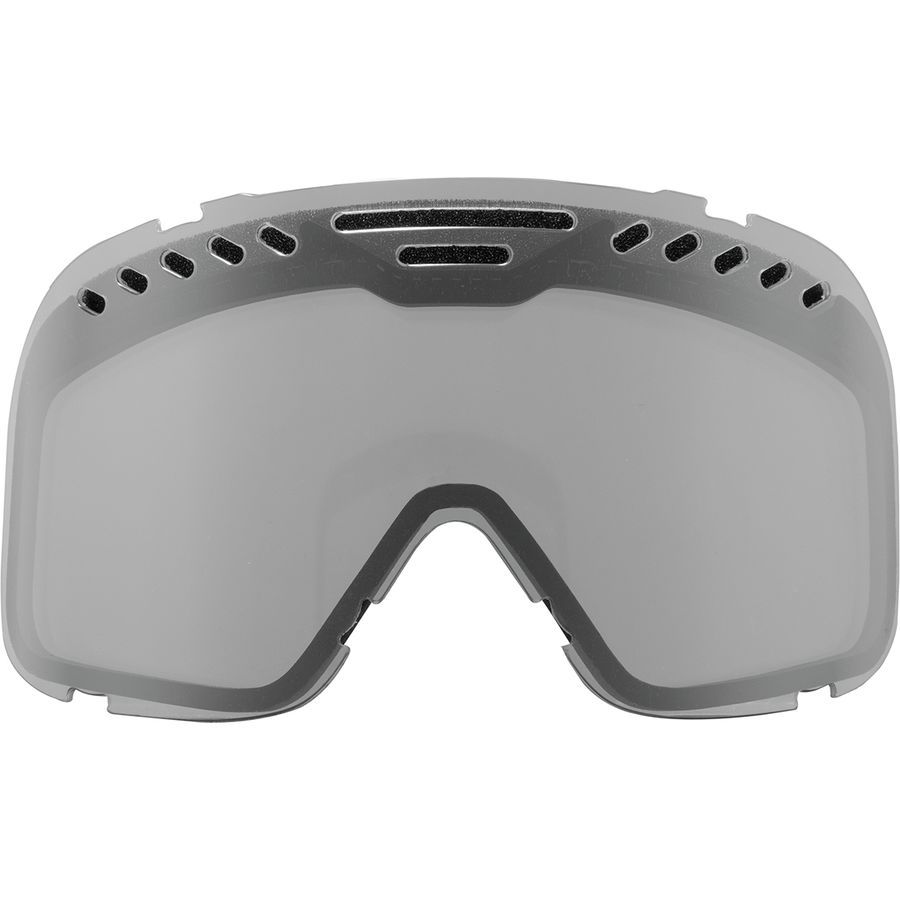 Smith Project Replacement Lens