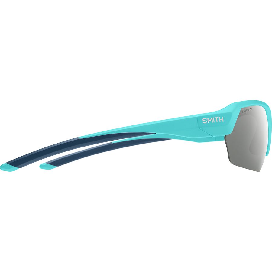 Smith Men's Optics Tempo Polarized Sunglasses main image 1