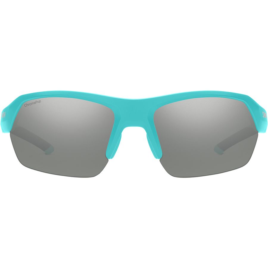 Smith Men's Optics Tempo Polarized Sunglasses