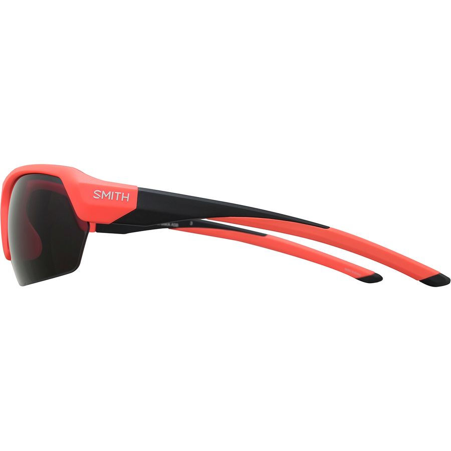 Smith Men's Optics Tempo Polarized Sunglasses main image 0