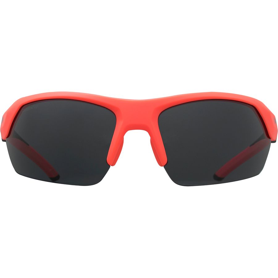 Smith Men's Optics Tempo Max Sunglasses