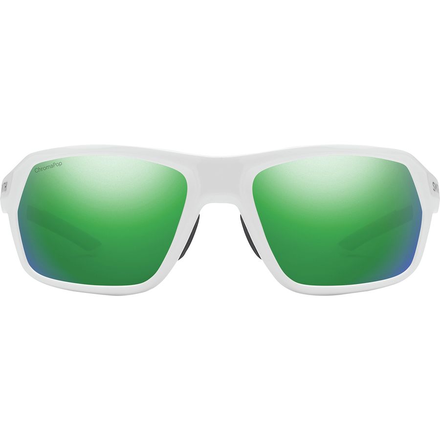 Smith Rebound ChromaPop Sunglasses