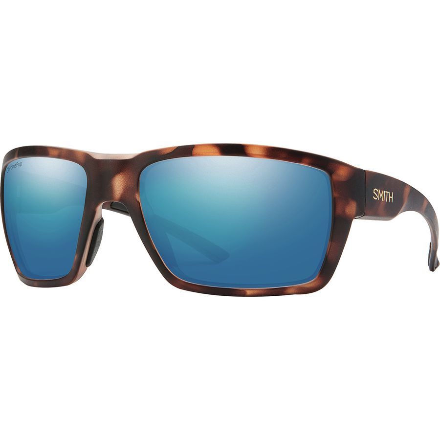 Smith Highwater ChromaPop+ Polarized Sunglasses Men's