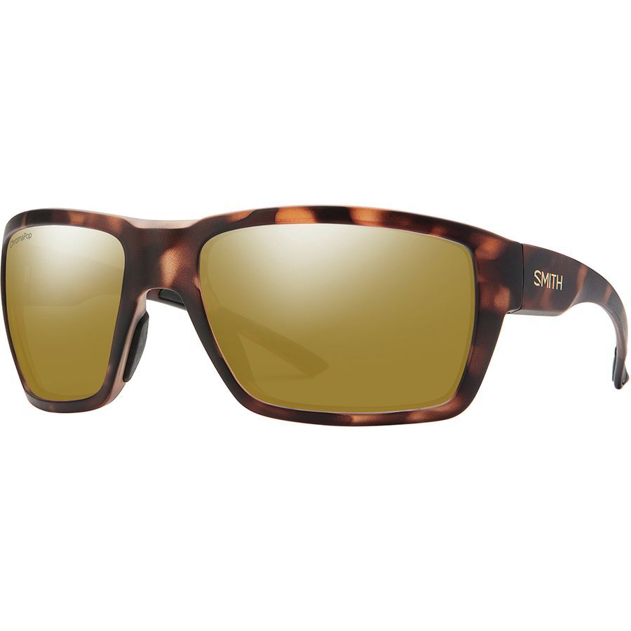 Smith Highwater ChromaPop+ Polarized Sunglasses Men's