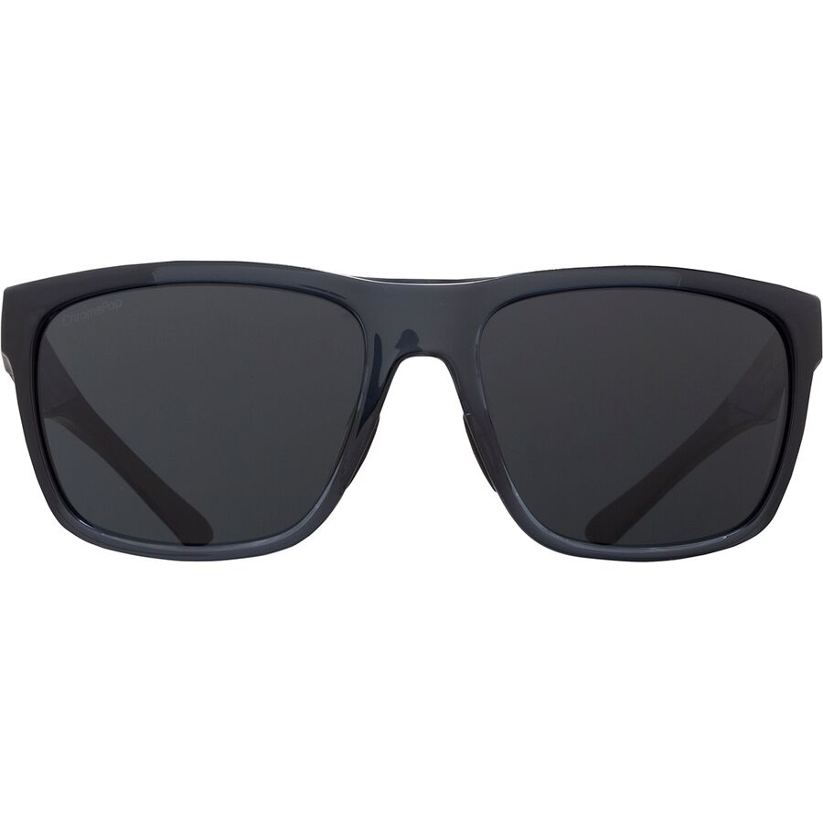 Smith Barra ChromaPop Polarized Sunglasses
