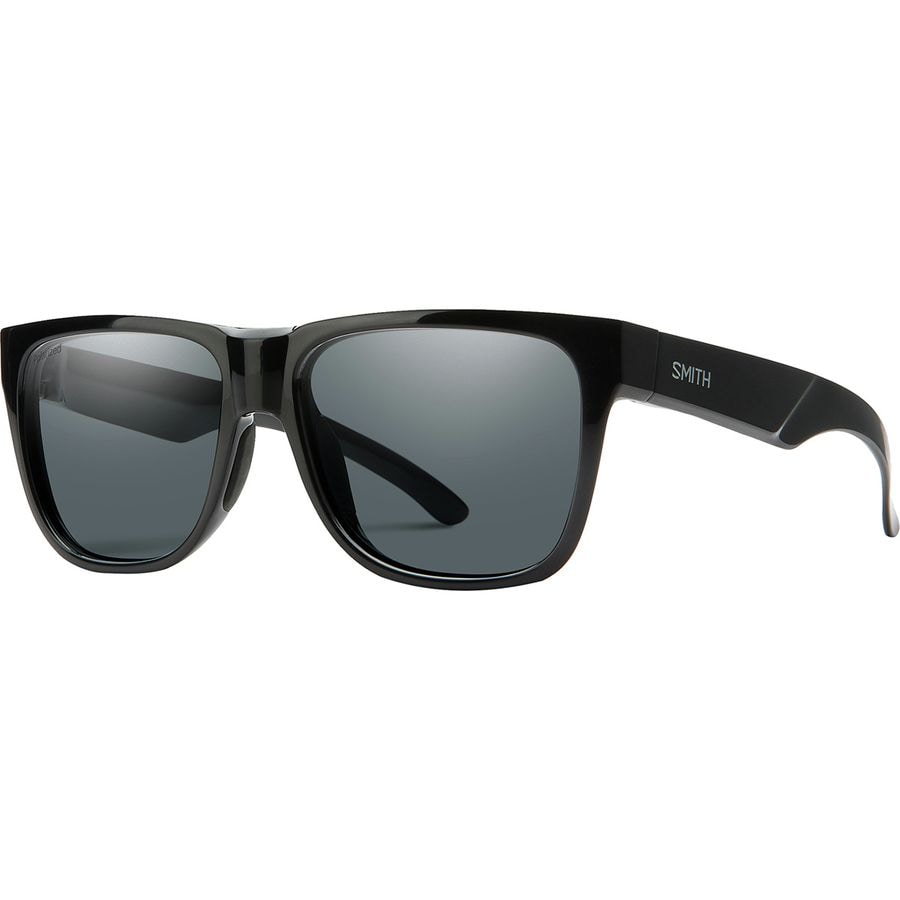 Durable sunglasses for teen boys with a decent look on Christmas day