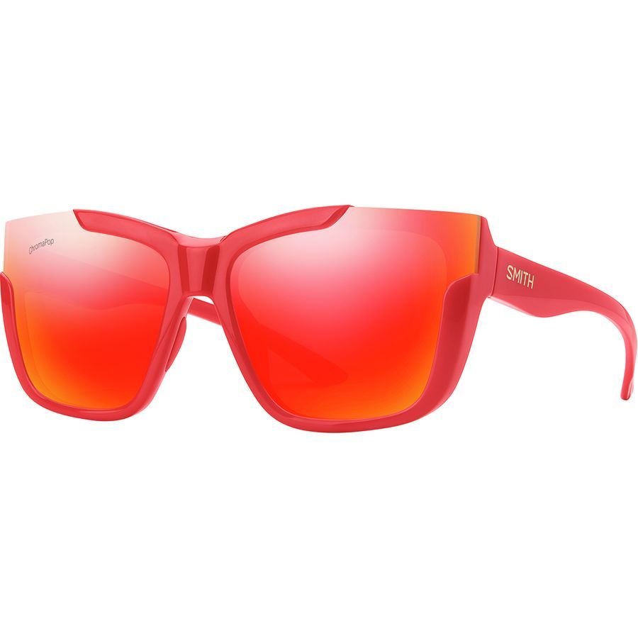 Smith Dreamline Chromapop Sunglasses Women's