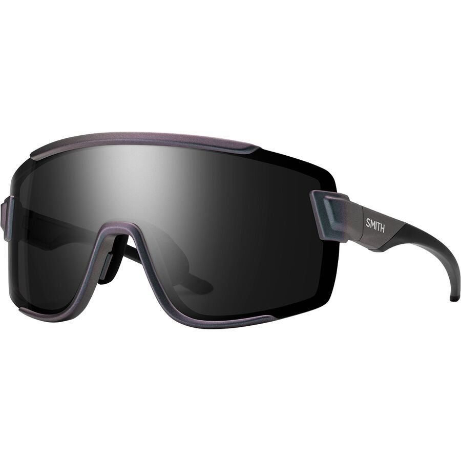 Wildcat ChromaPop Sunglasses
