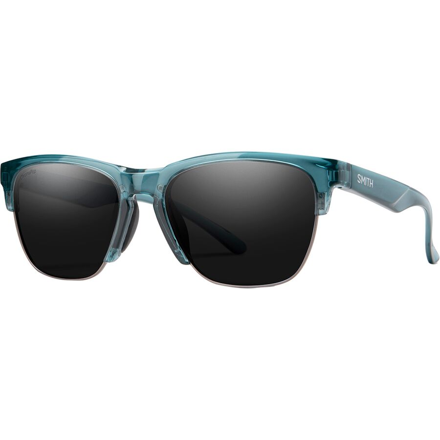 Haywire ChromaPop Polarized Sunglasses