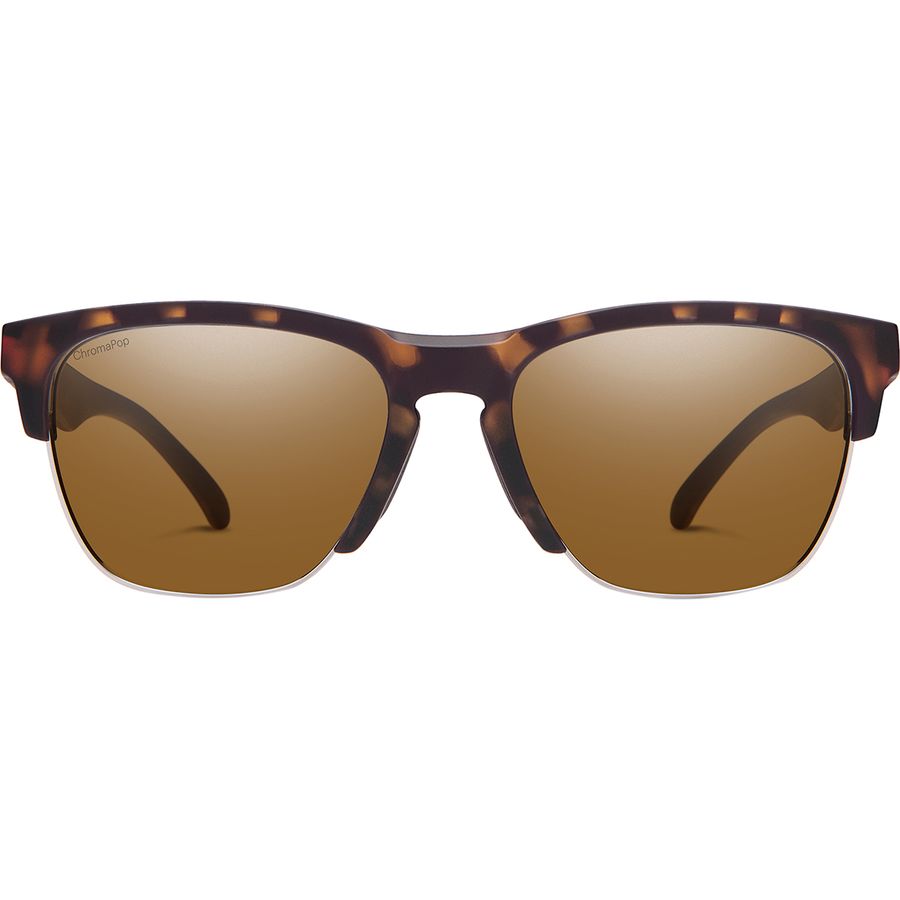 Smith Haywire ChromaPop Polarized Sunglasses