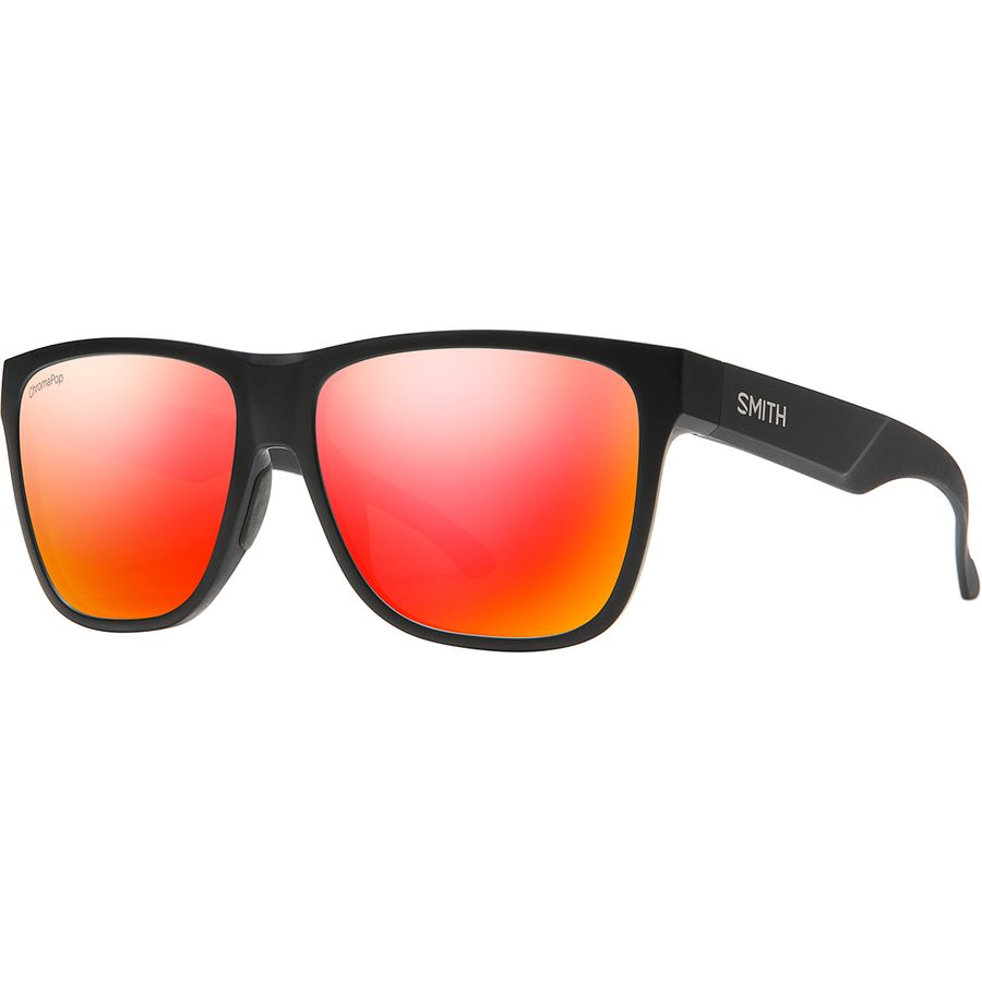 Lowdown XL 2 ChromaPop Sunglasses