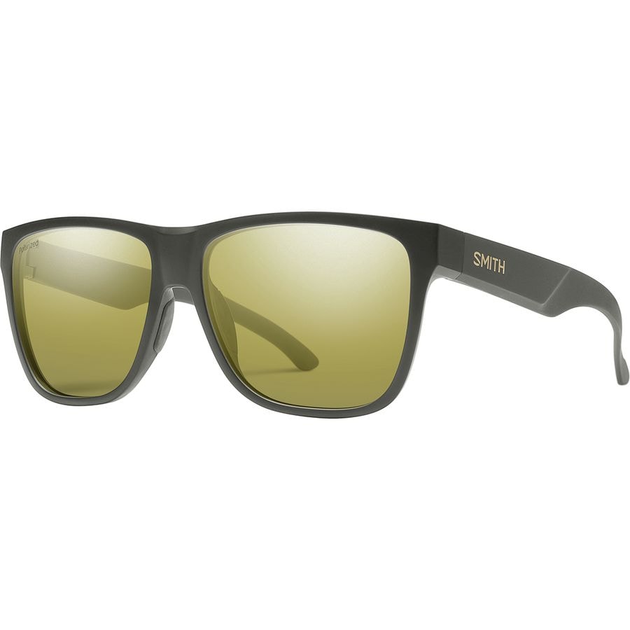 Lowdown XL 2 Polarized Sunglasses