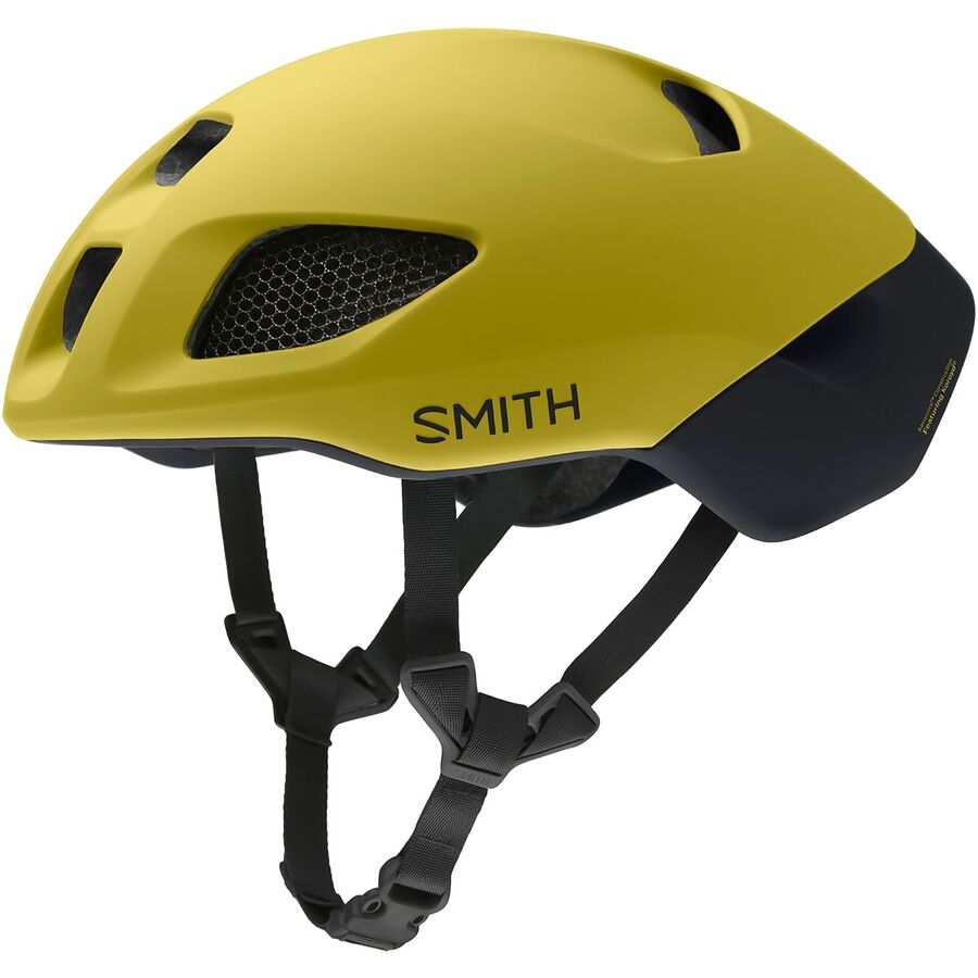 Smith Ignite MIPS Helmet - Bike