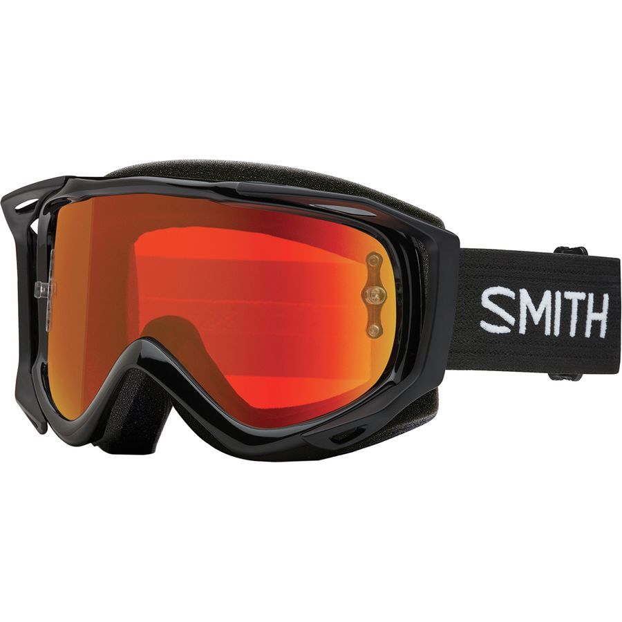 Backcountry smith goggles Clearance