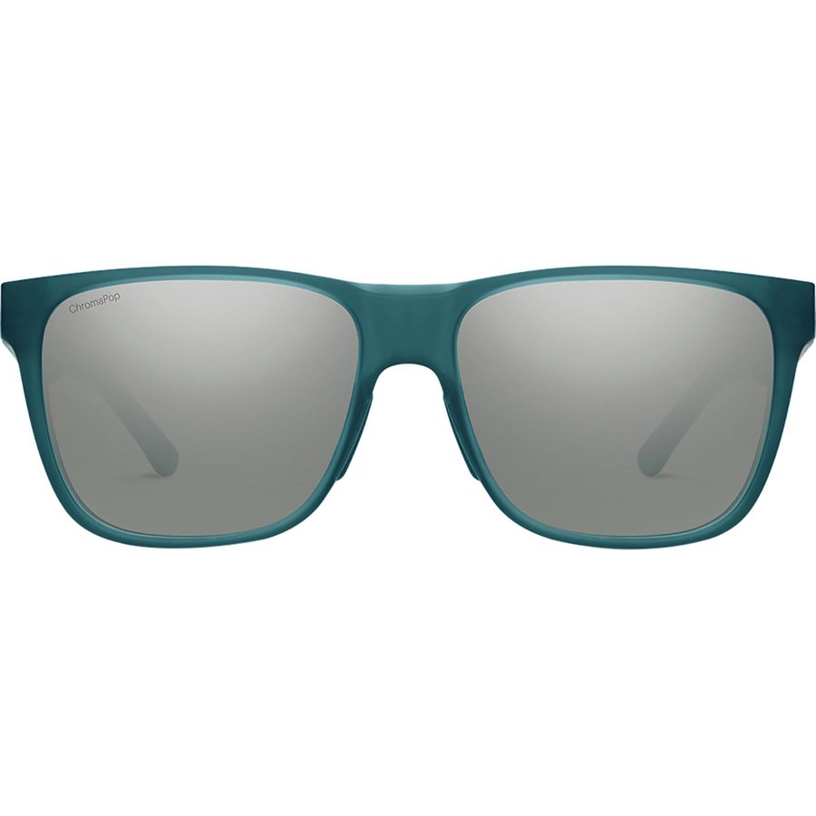 Lowdown Slim 2 - Solde | Lunettes de soleil | Smith Optics