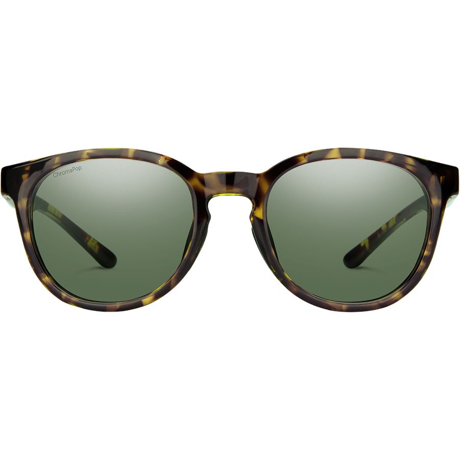 Smith Eastbank Chromapop Polarized Sunglasses
