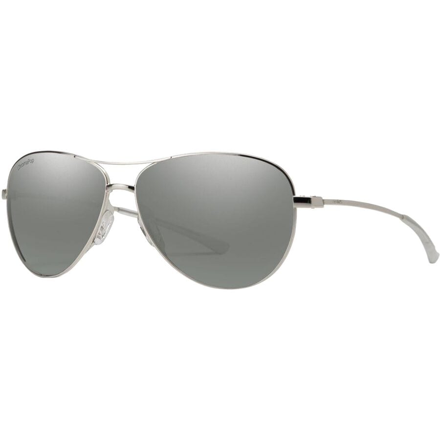 Langley Polarized Sunglasses