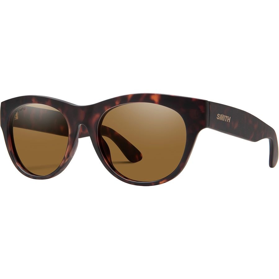 Sophisticate ChromaPop Polarized Sunglasses