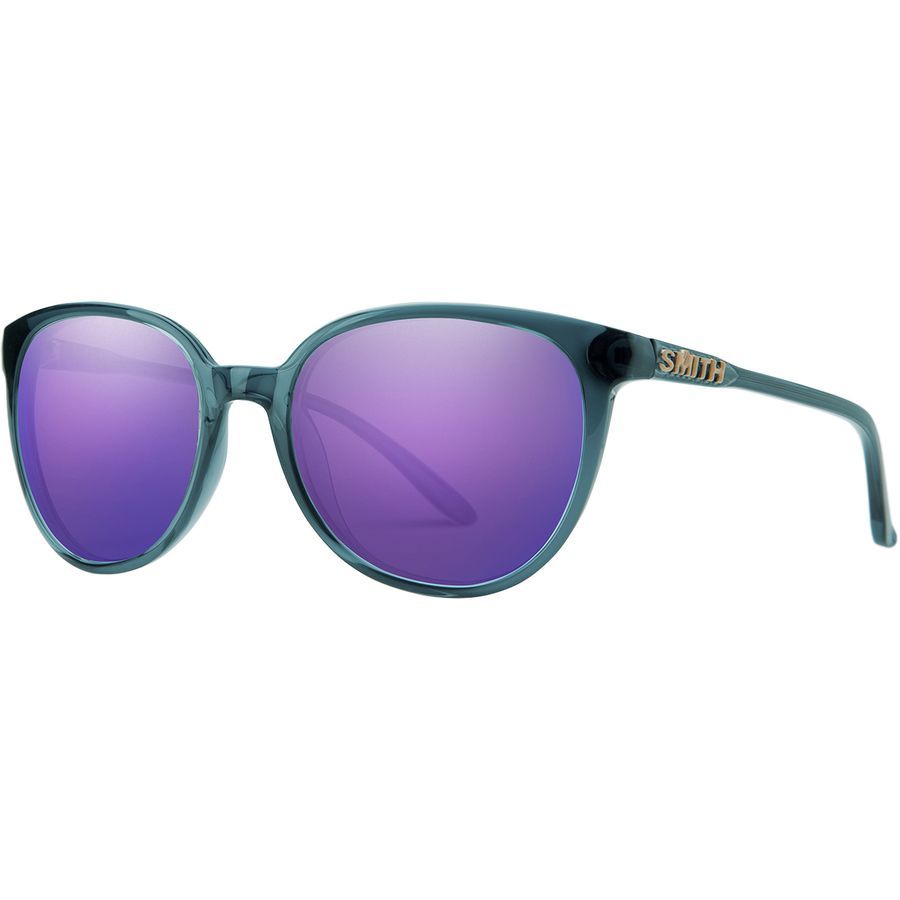 Smith cheetah sunglasses Clearance