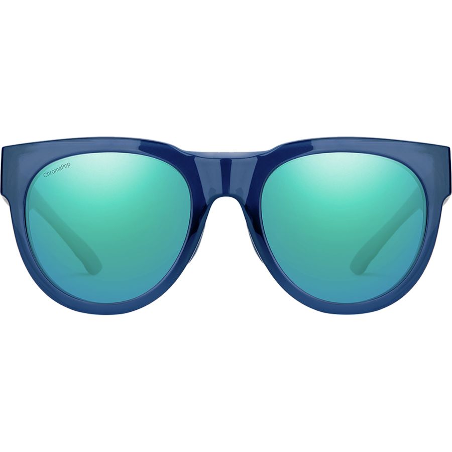 Smith Crusader Chromapop Sunglasses