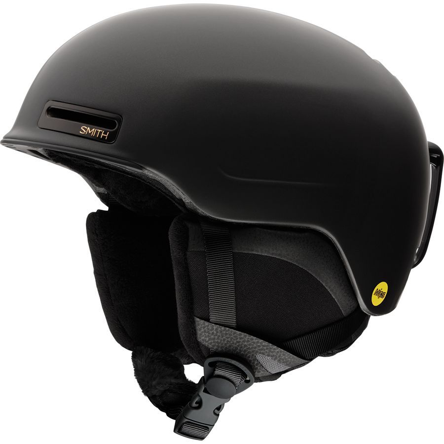 Allure Mips Helmet - Women's