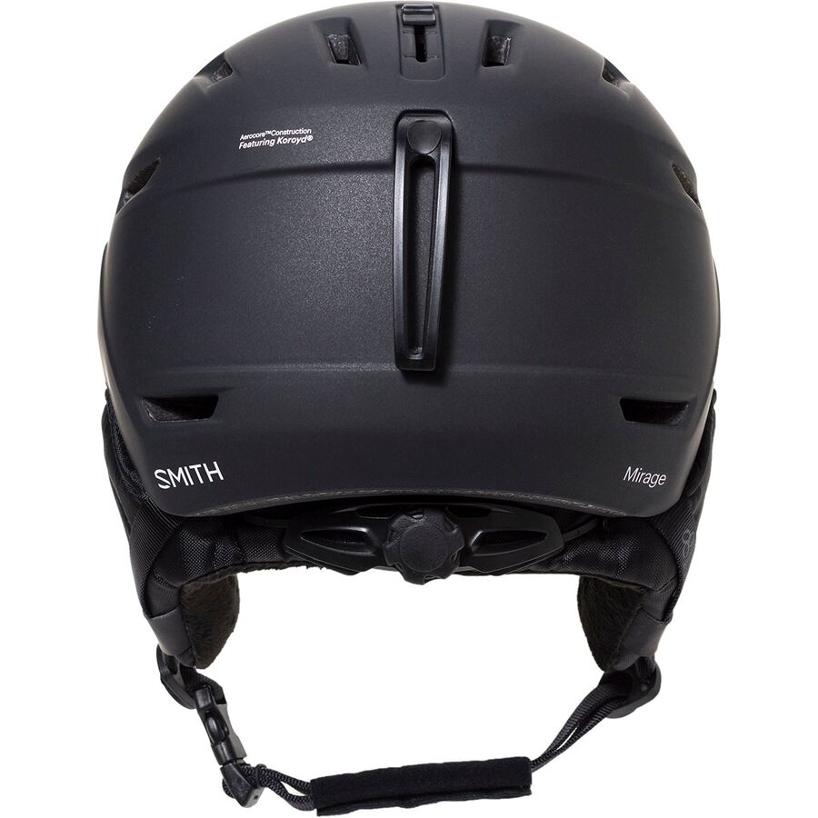 Smith Mirage Helmet Women's