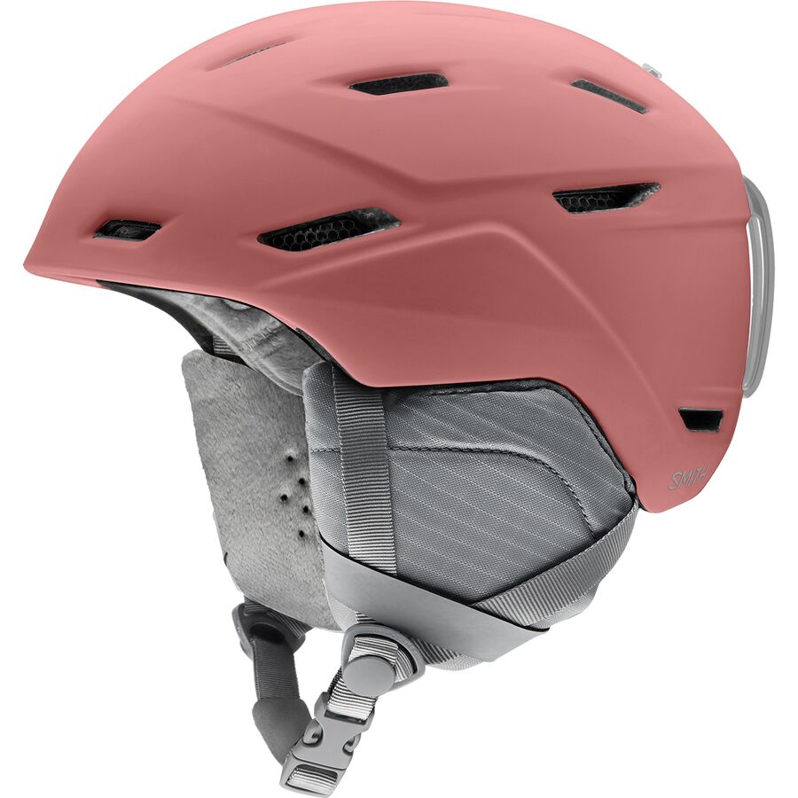 Mirage Helmet - Women's