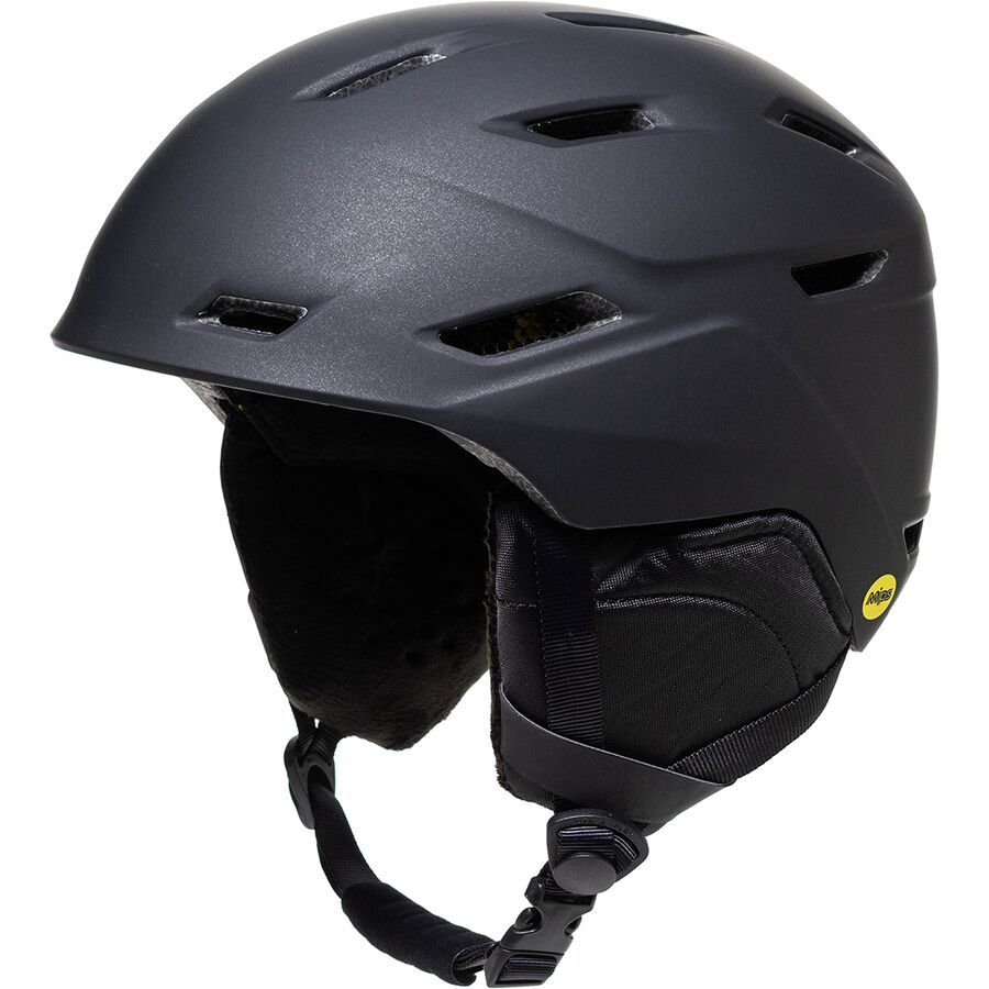 Smith Mirage Mips Helmet Women's Ski