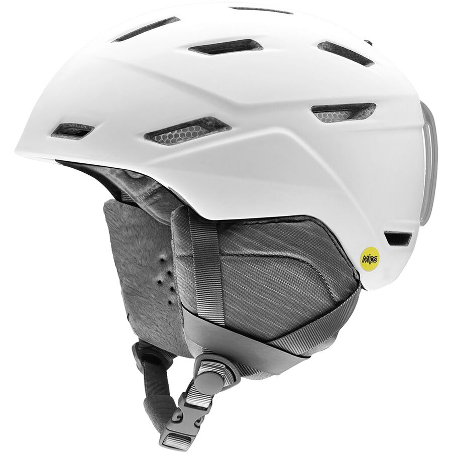 Mirage MIPS Helmet - Women's