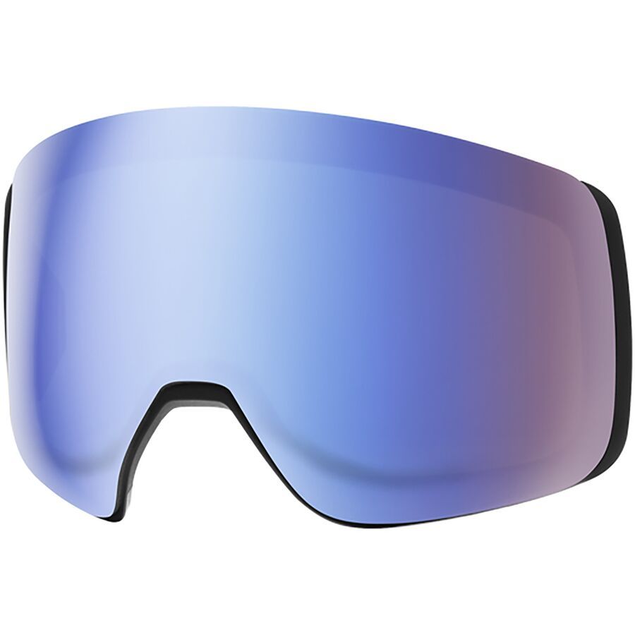 4D MAG Goggles Replacement Lens