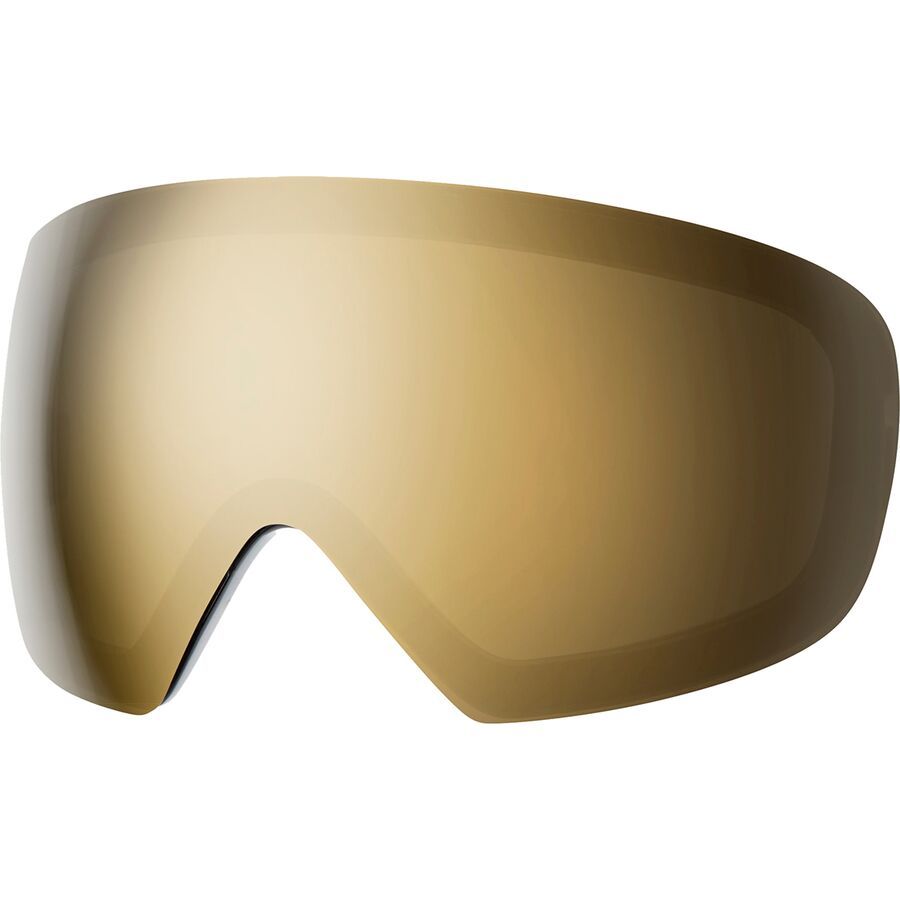 Smith I/O MAG S Goggles Replacement Lens