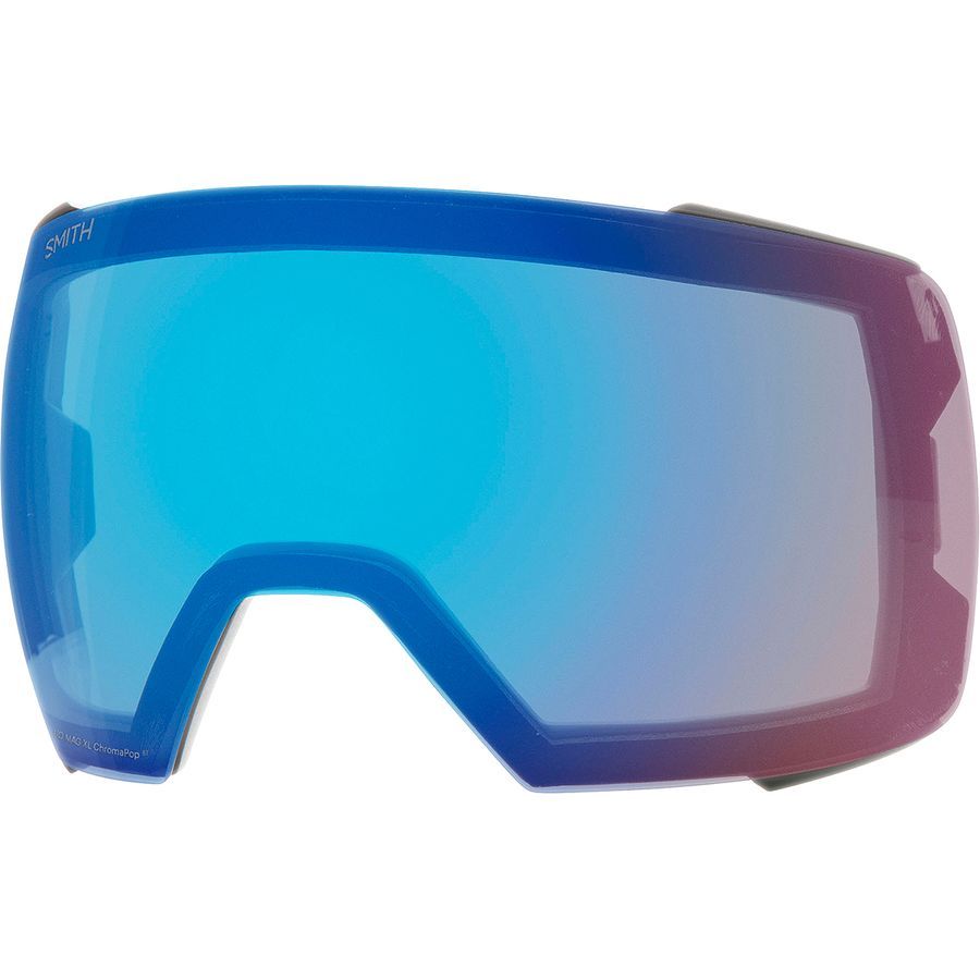 I/O MAG XL Goggles Replacement Lens