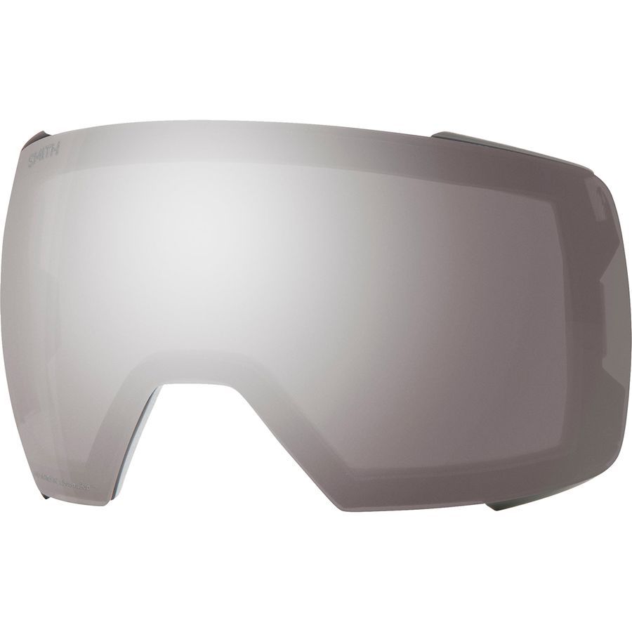 Smith I/O MAG XL Goggles Replacement Lens