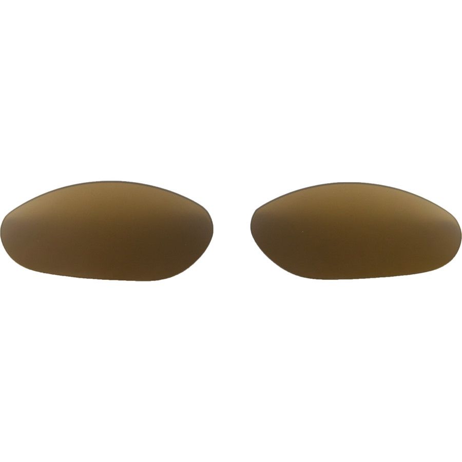 Smith Threshold Sunglass Replacement Lenses Accessories