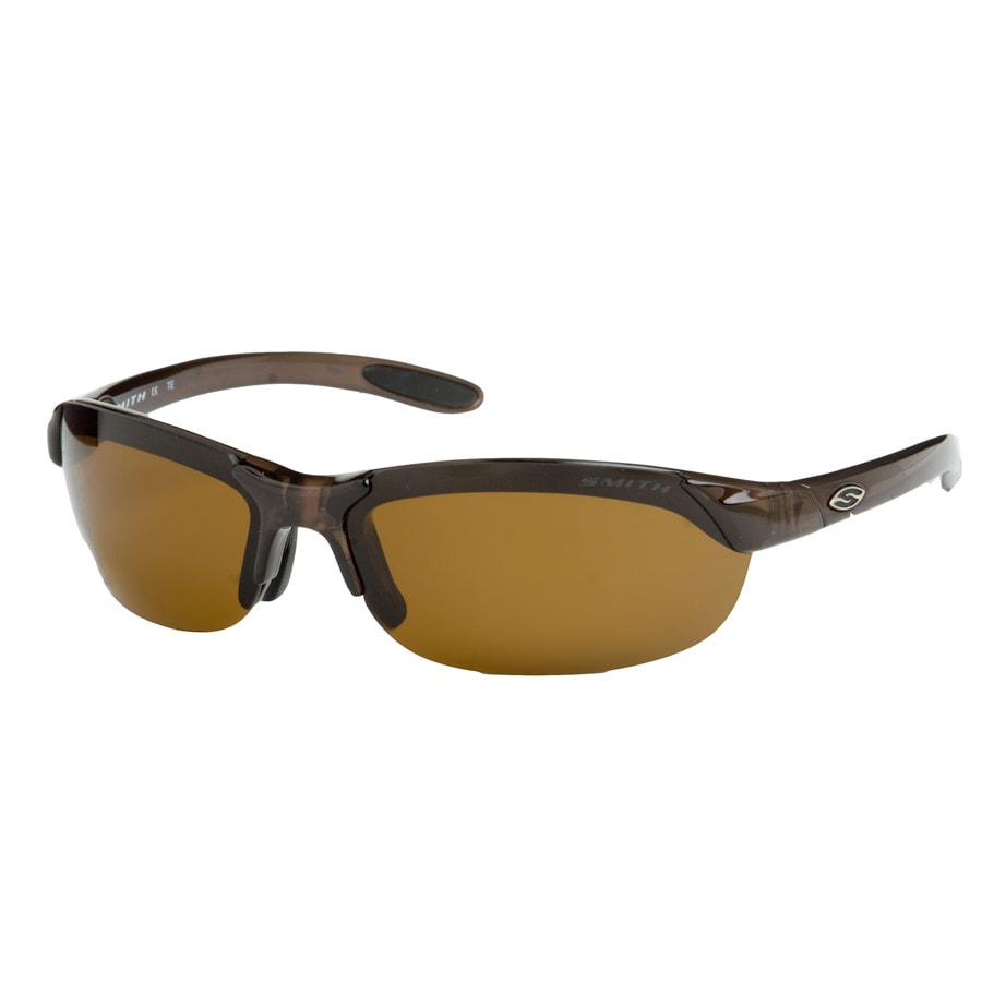 Smith Parallel Sunglasses - Polarized | Backcountry.com