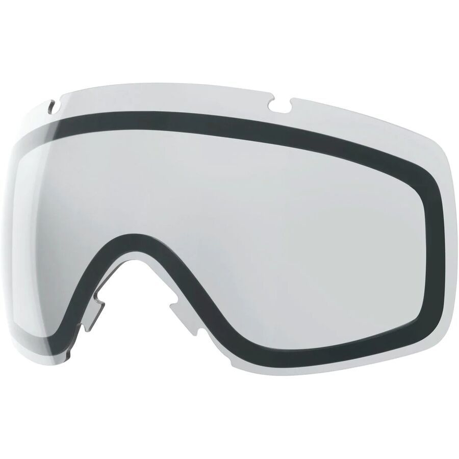 Smith I/O Goggles Replacement Lens